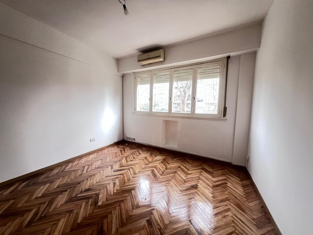 Departamento 4 ambientes en Caballito - foto 15
