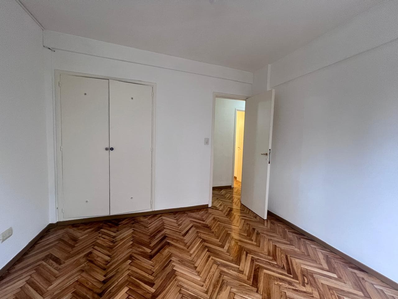 Departamento 4 ambientes en Caballito - foto 19