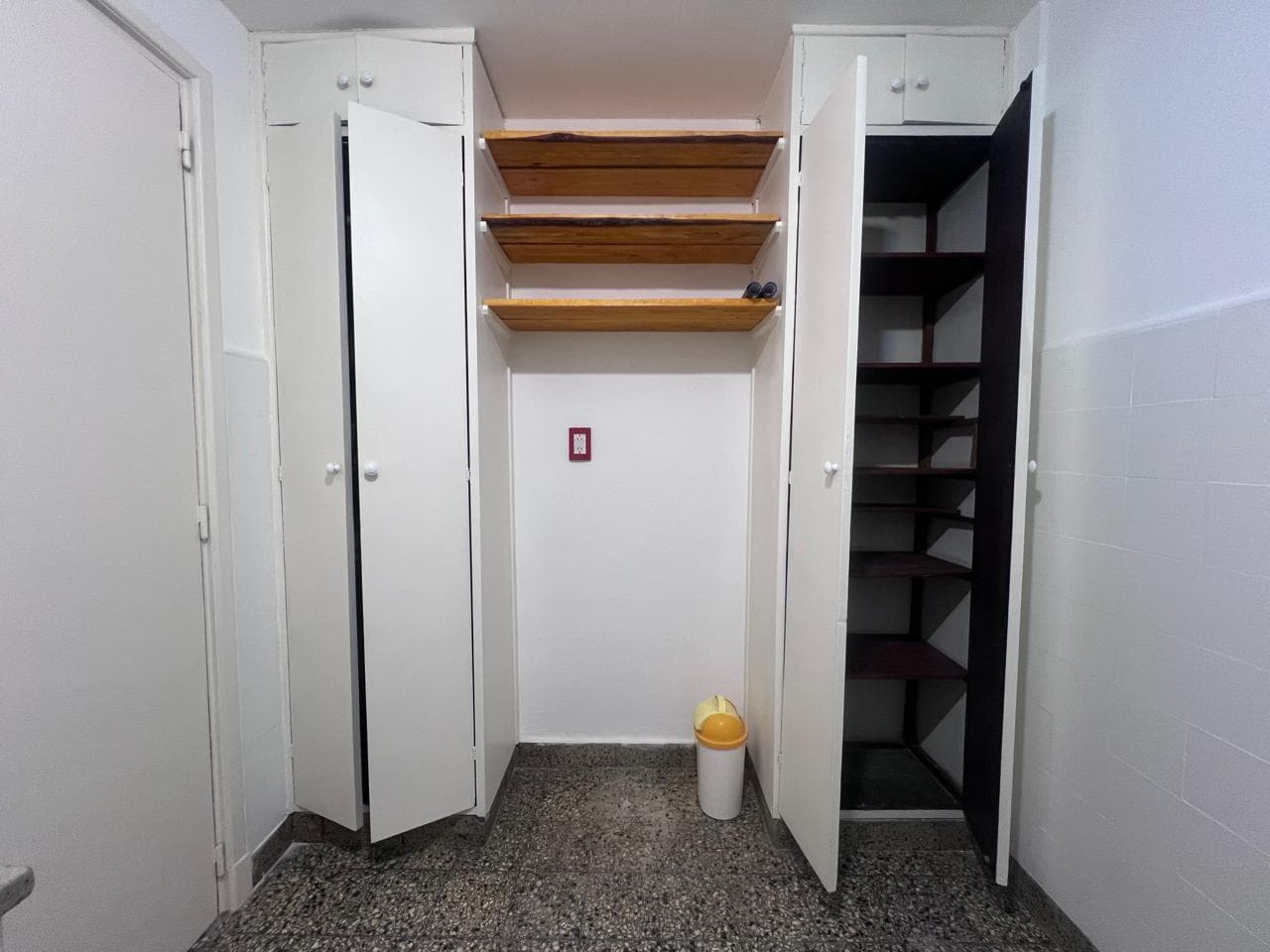 Departamento 4 ambientes en Caballito - foto 8
