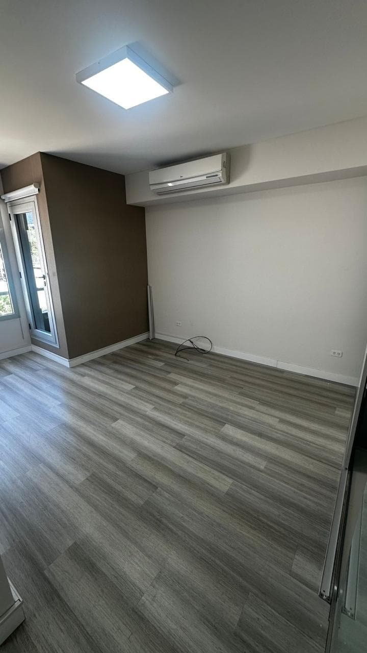 Departamento 1 ambientes en Puerto Madero - foto 1