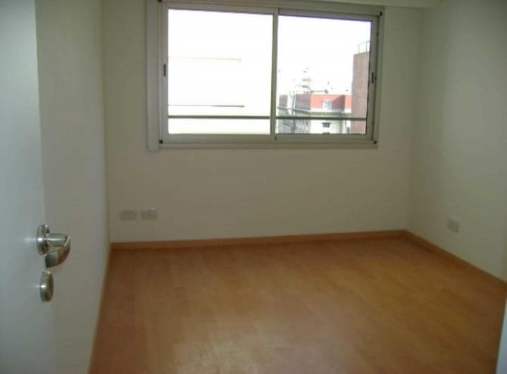 Departamento 3 ambientes en Almagro - foto 1