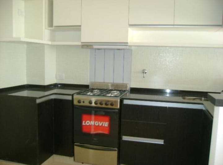 Departamento Alquiler 71m² de 3 ambientes