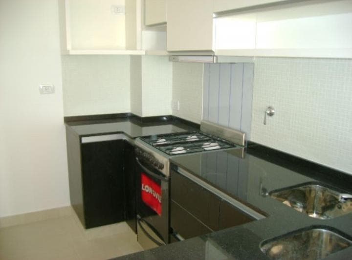 Departamento de 3 ambientes Alquiler $ 1.899.999