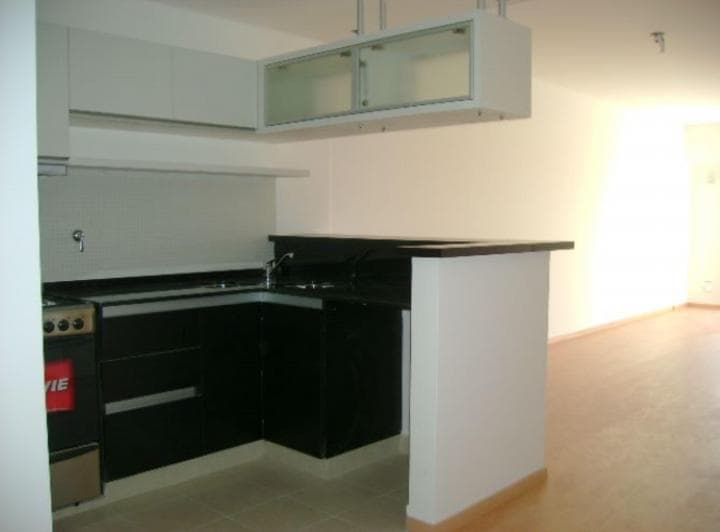 Departamento · 66m² · 3 Ambientes - adela