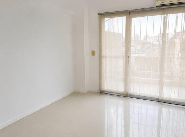 Departamento Alquiler 105m² de 3 ambientes
