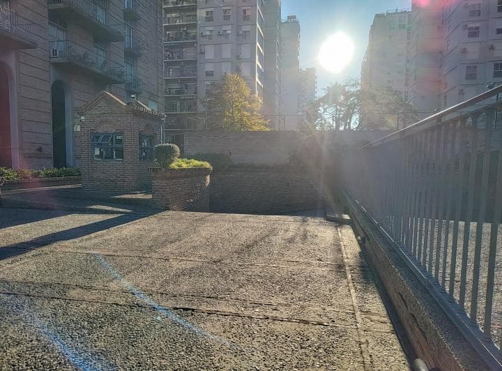 Departamento de 3 ambientes Alquiler USD 1.700