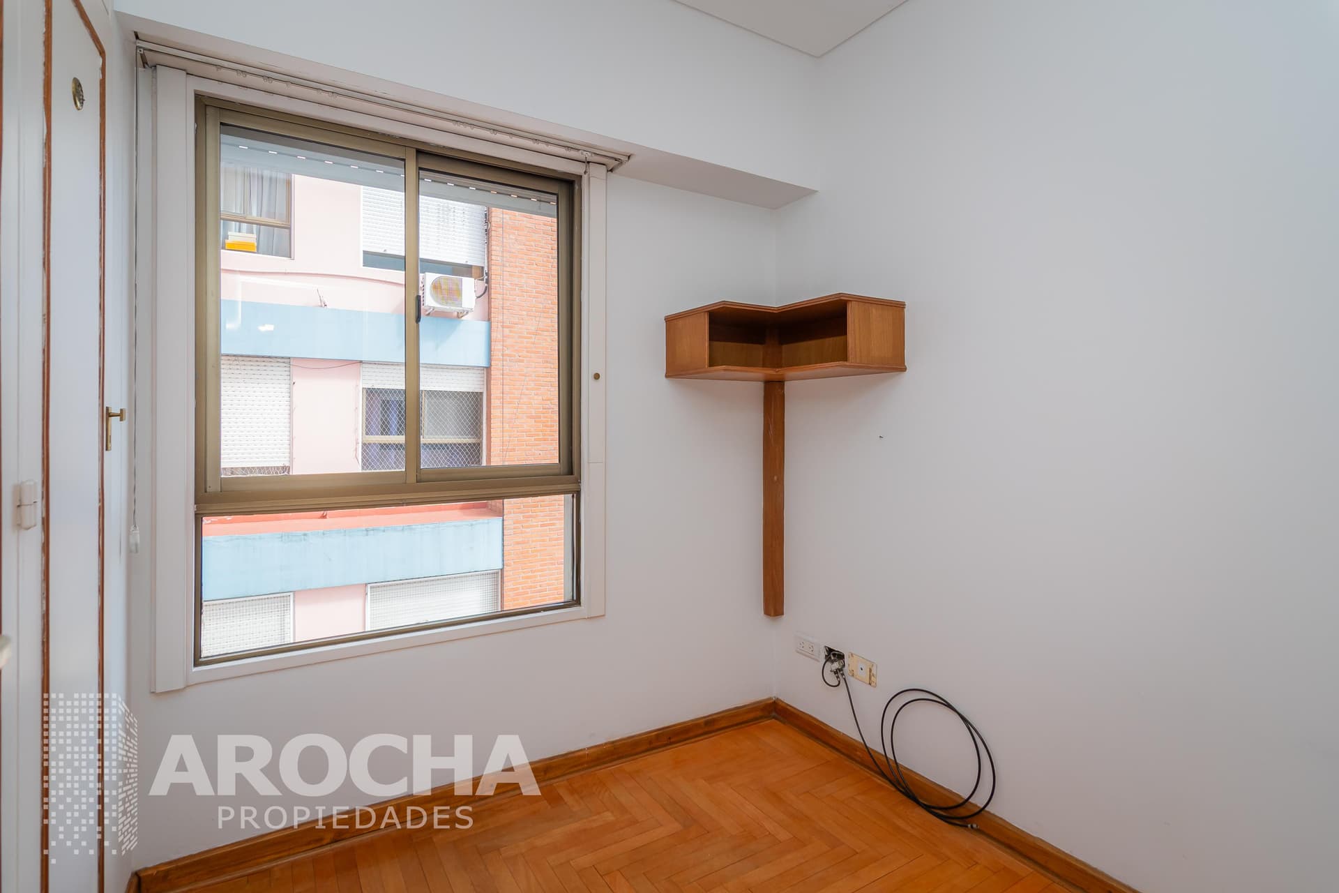 Departamento 3 ambientes en Avellaneda, Avellaneda - foto 7