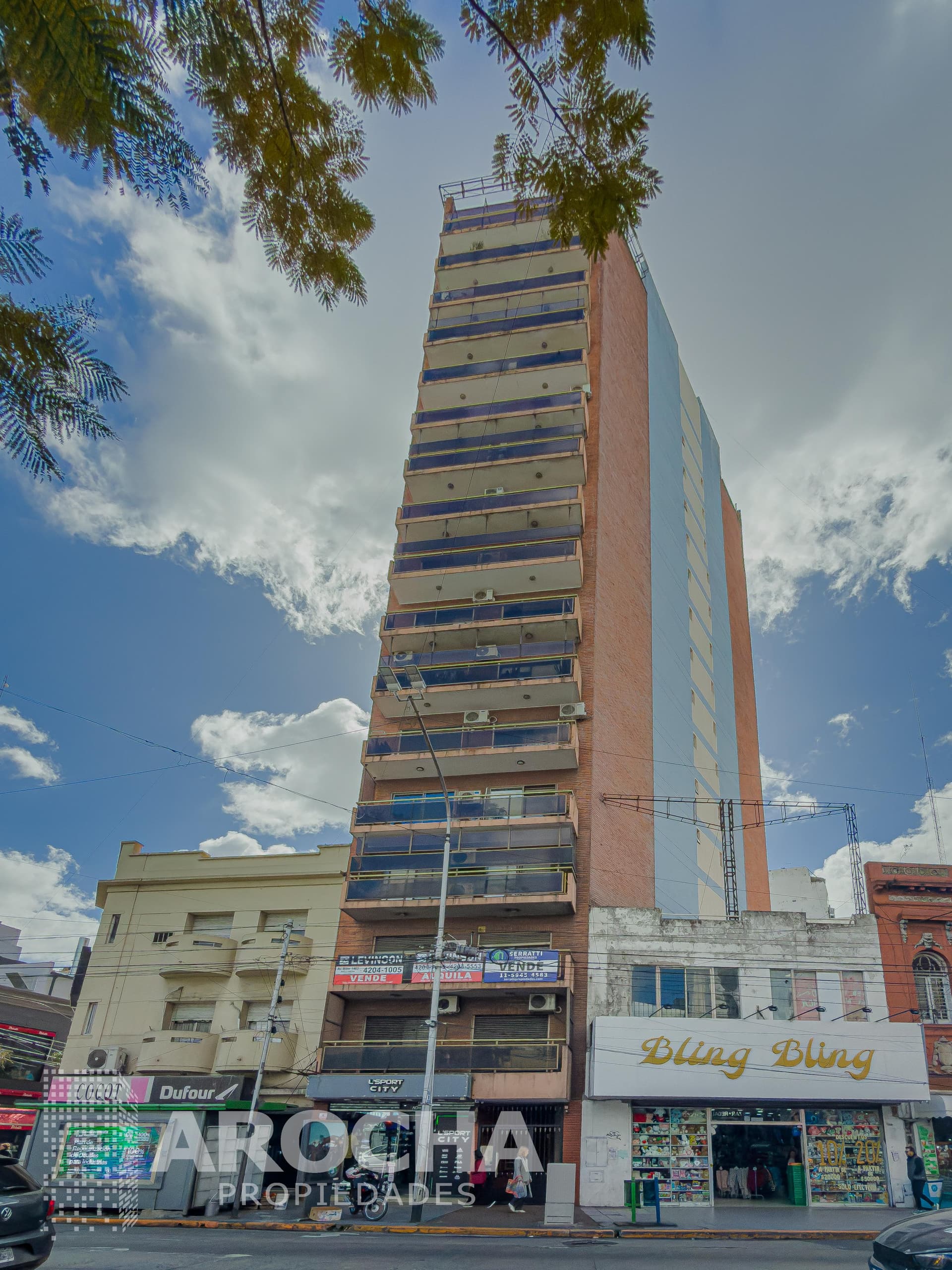 Departamento 3 ambientes en Avellaneda, Avellaneda - foto 10