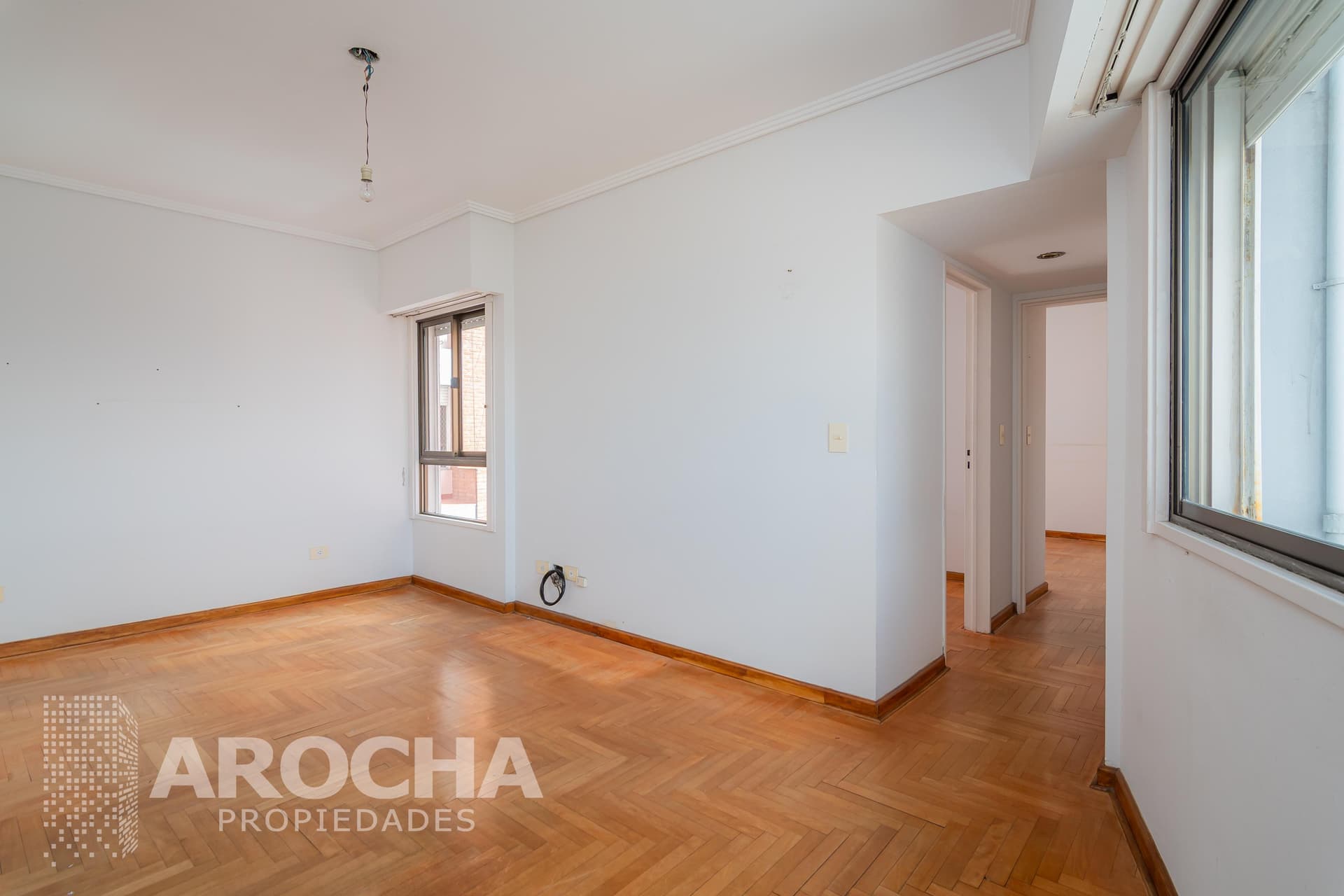 Departamento 3 ambientes en Avellaneda, Avellaneda - foto 11