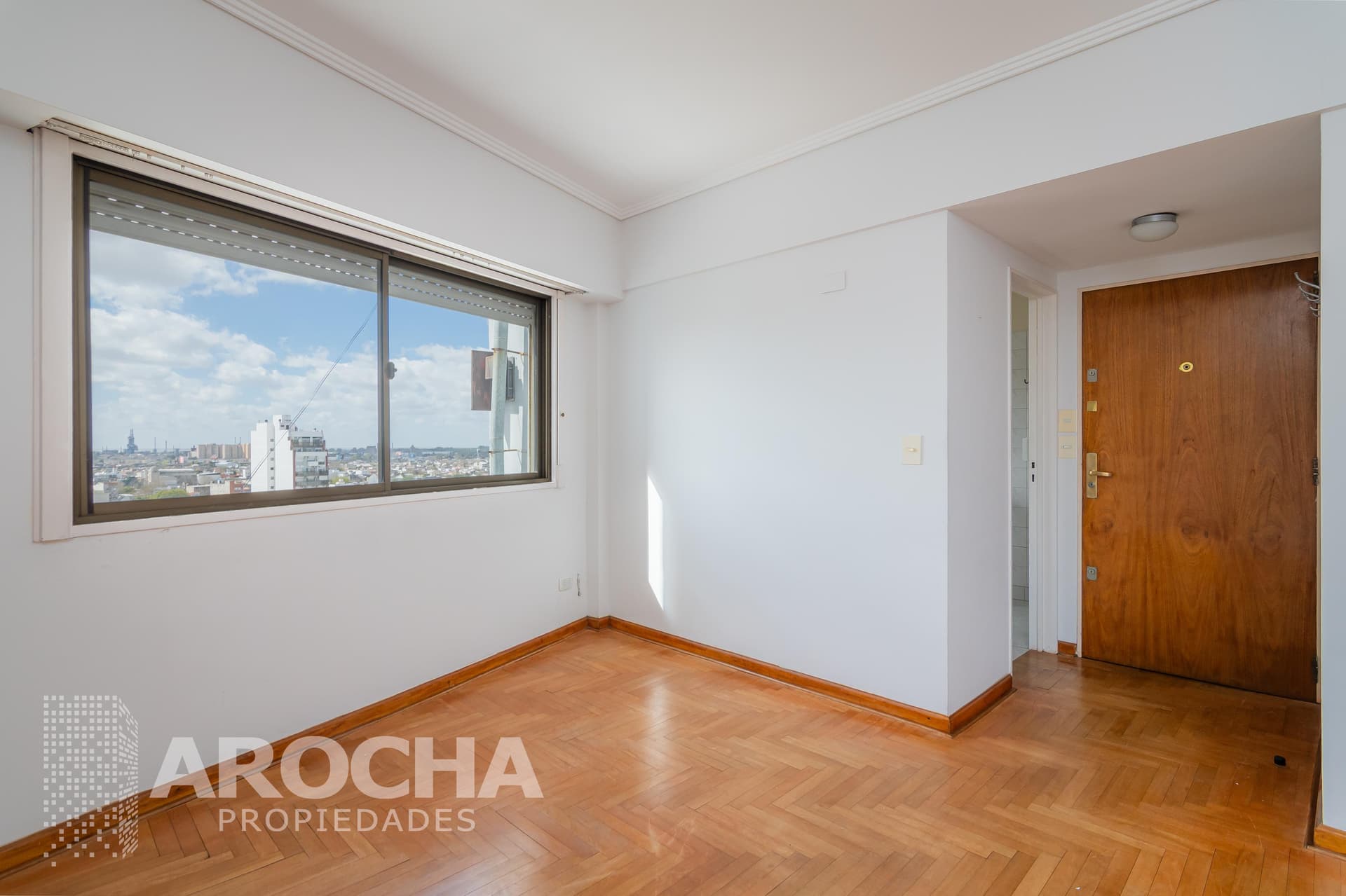 Departamento 3 ambientes en Avellaneda, Avellaneda - foto 12