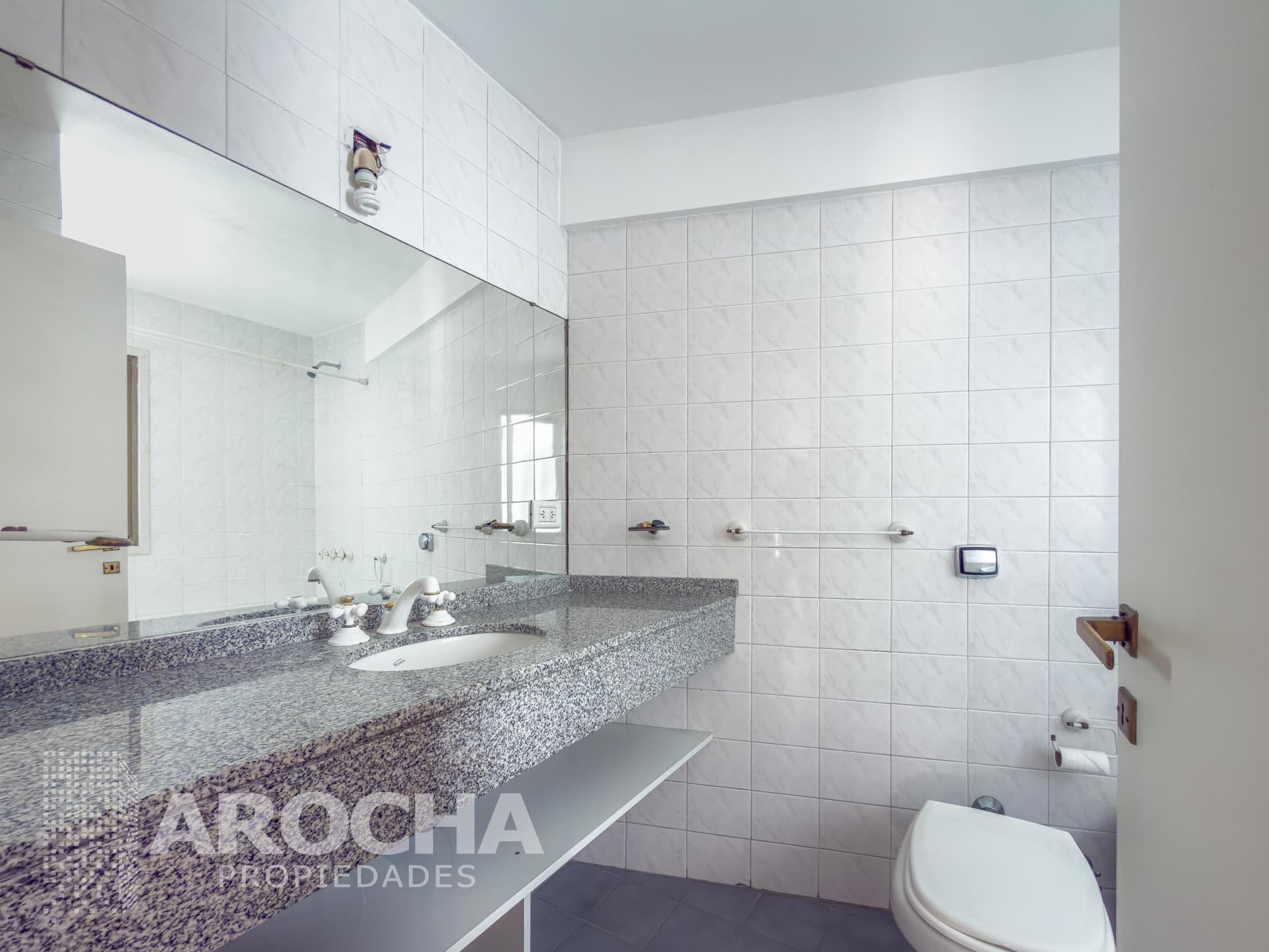 Departamento 3 ambientes en Avellaneda, Avellaneda - foto 13