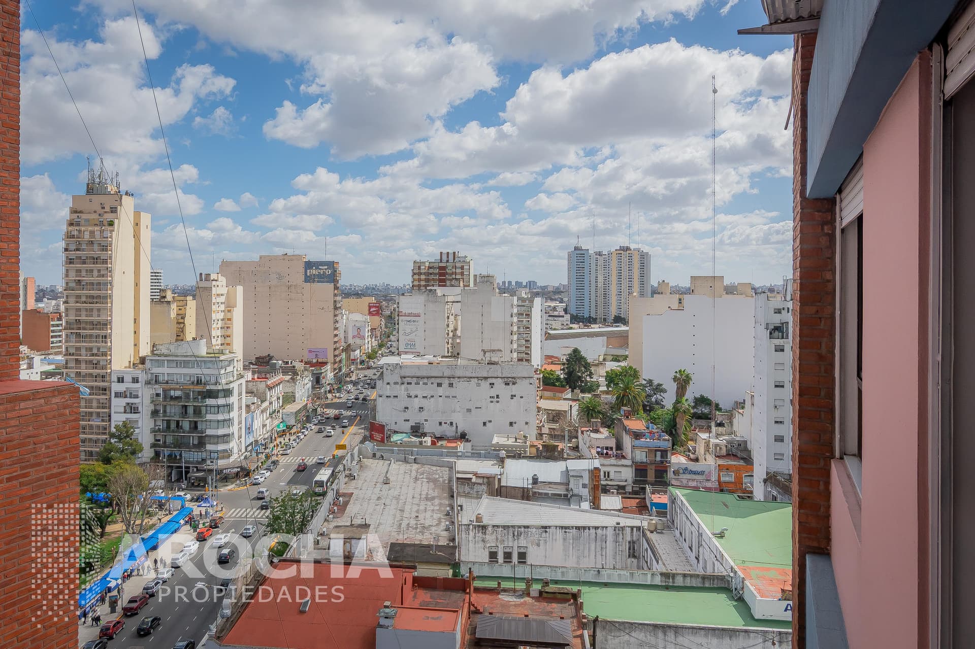 Departamento 3 ambientes en Avellaneda, Avellaneda - foto 14