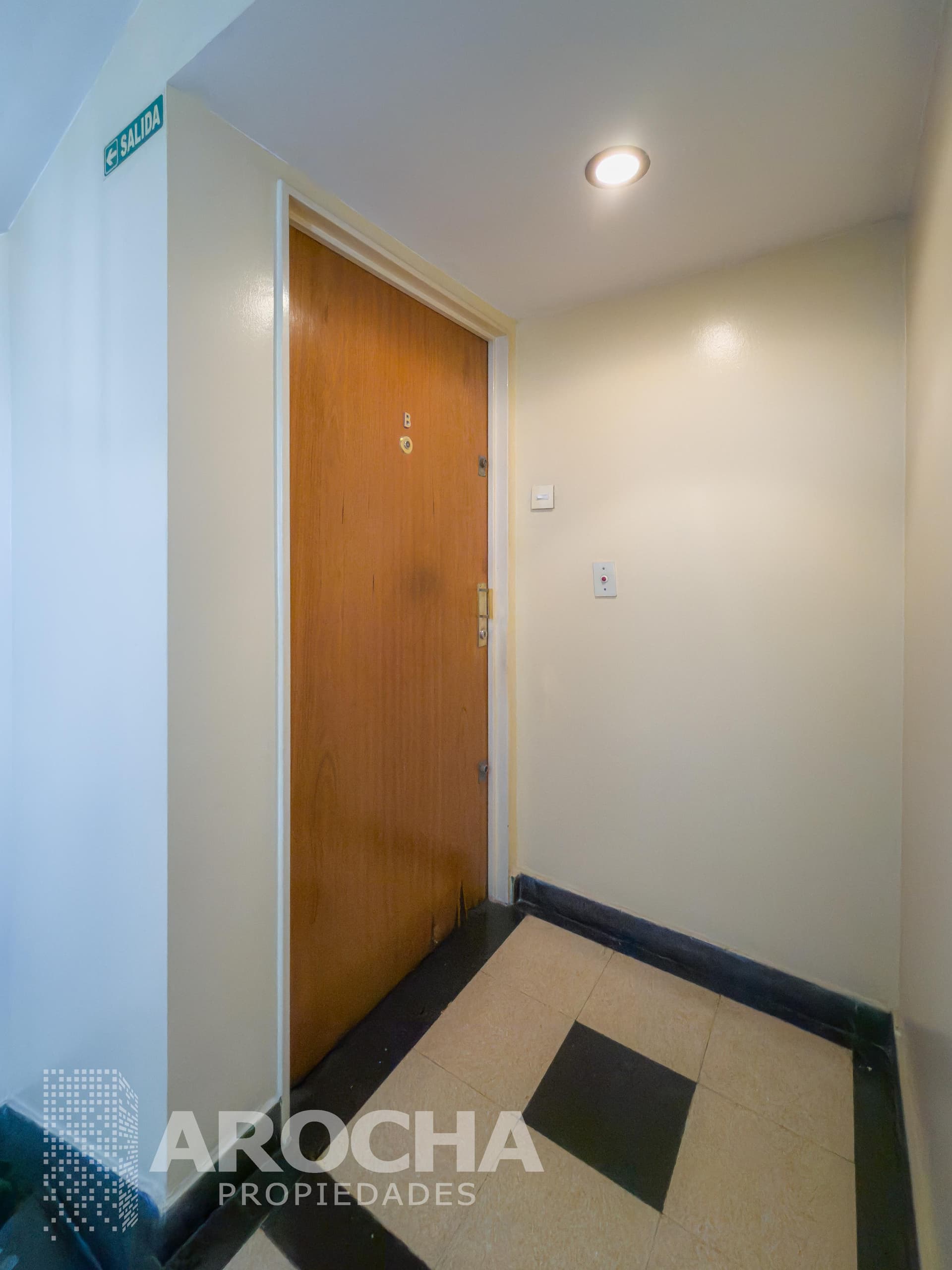 Departamento 3 ambientes en Avellaneda, Avellaneda - foto 16