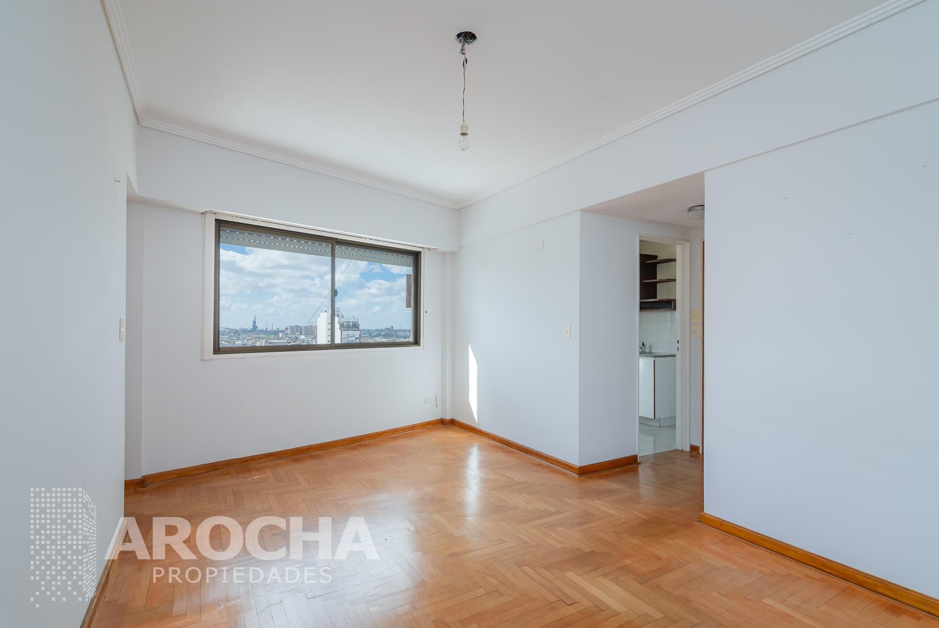 Departamento 3 ambientes en Avellaneda, Avellaneda - foto 17