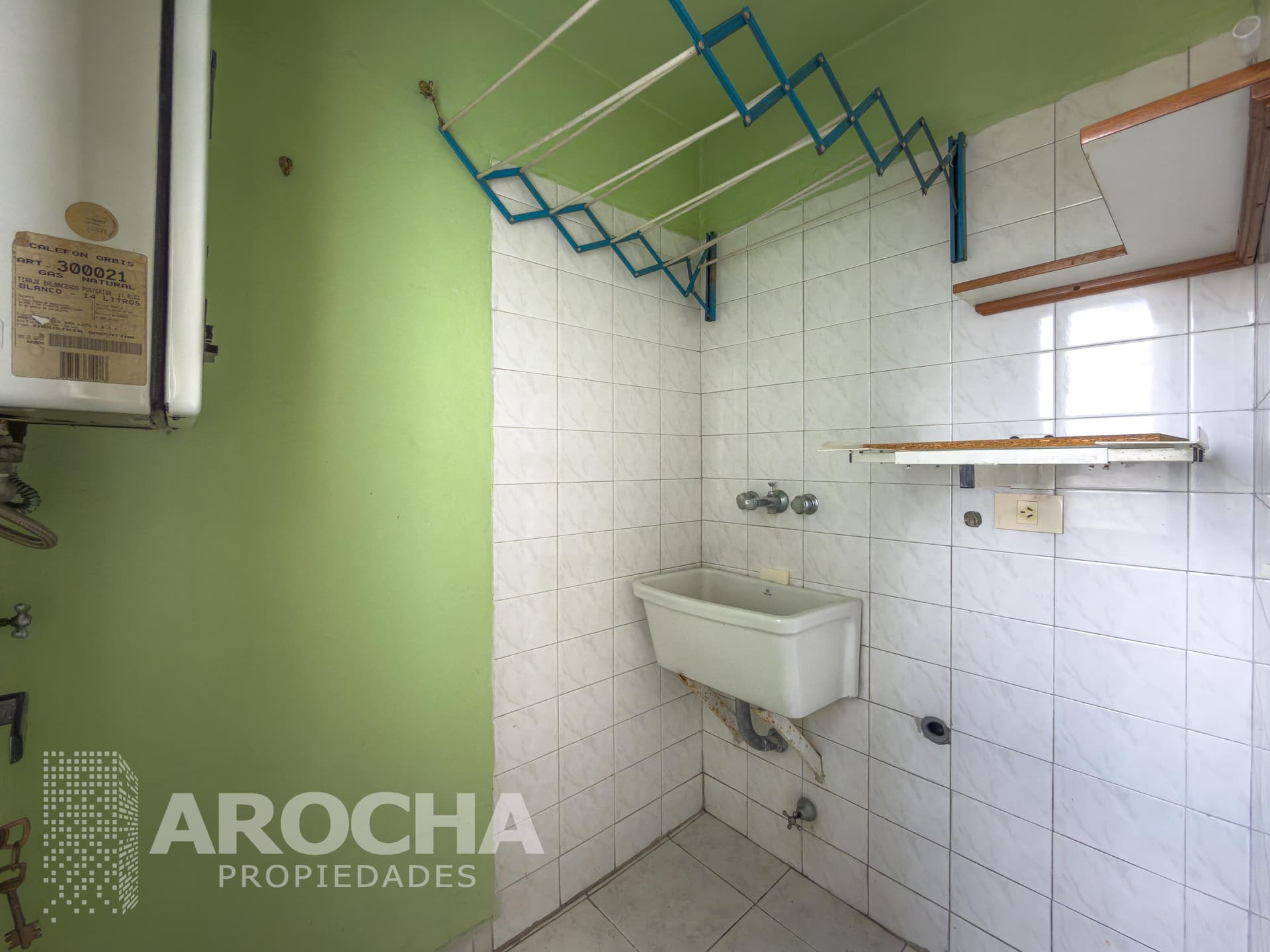 Departamento 3 ambientes en Avellaneda, Avellaneda - foto 18