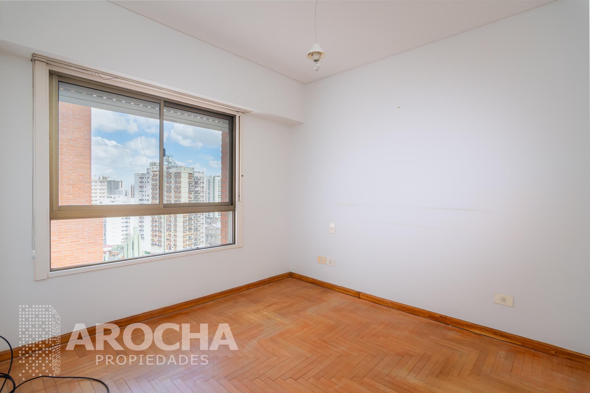 Departamento 3 ambientes en Avellaneda, Avellaneda - foto 22