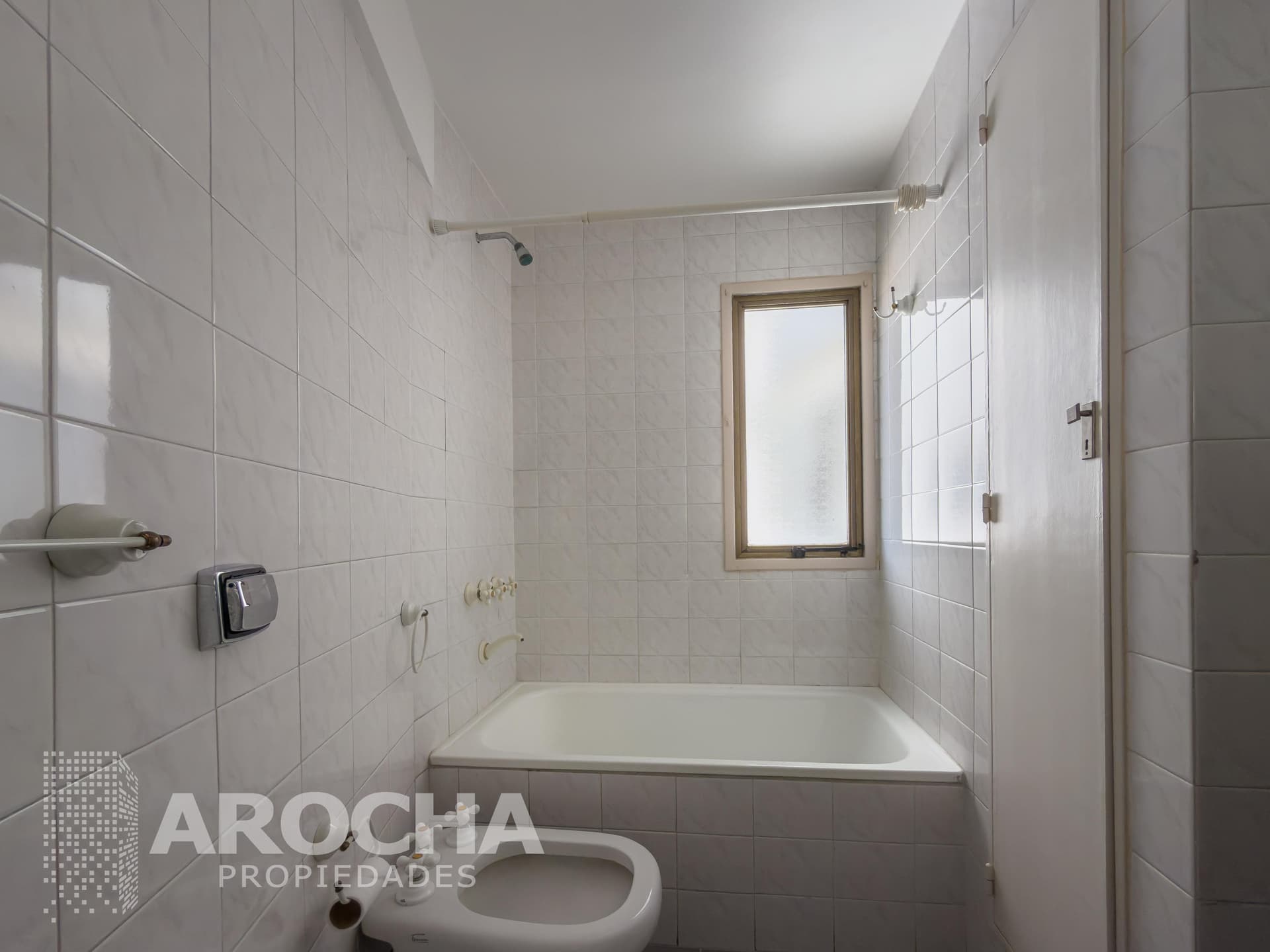 Departamento 3 ambientes en Avellaneda, Avellaneda - foto 24