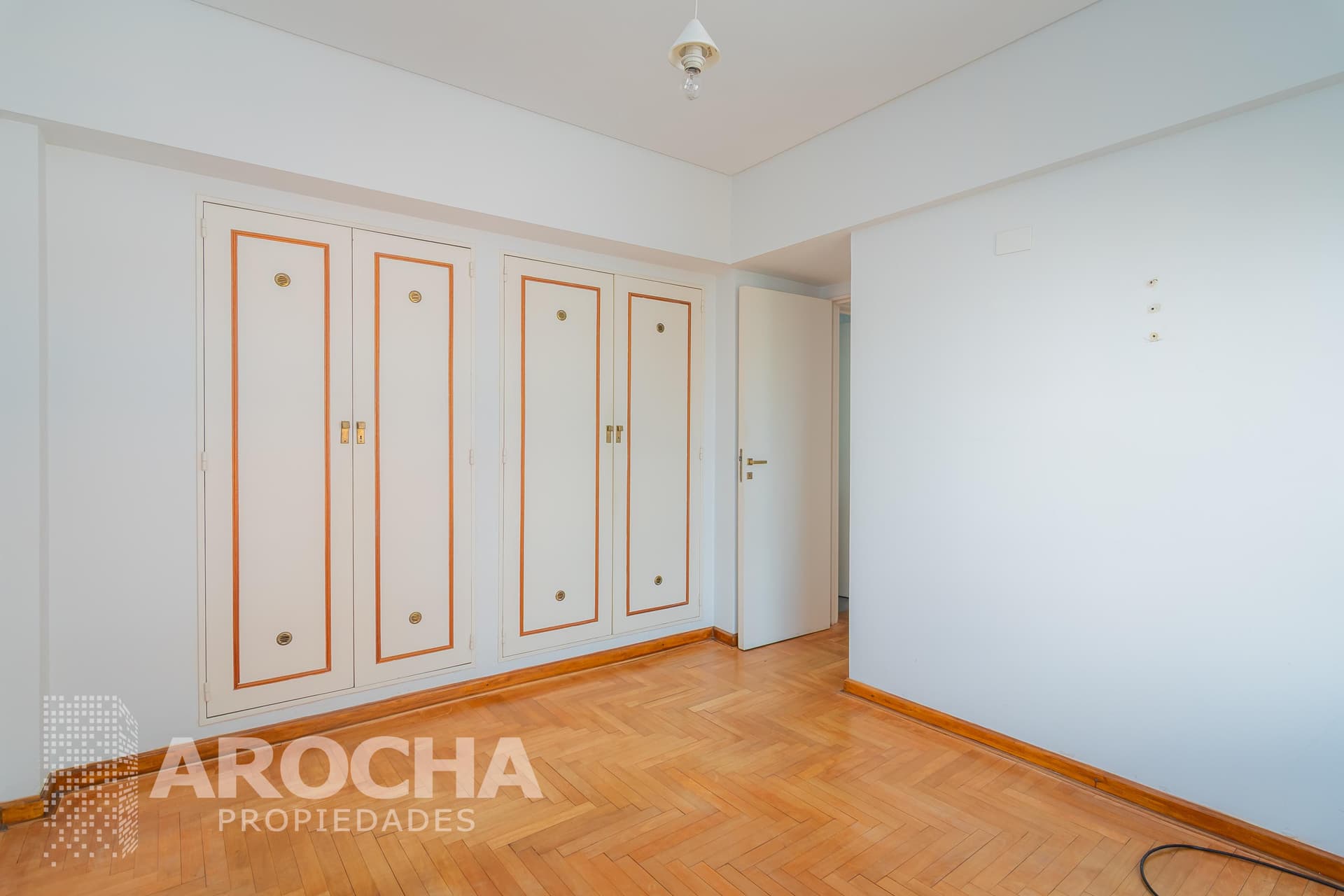 Departamento 3 ambientes en Avellaneda, Avellaneda - foto 27
