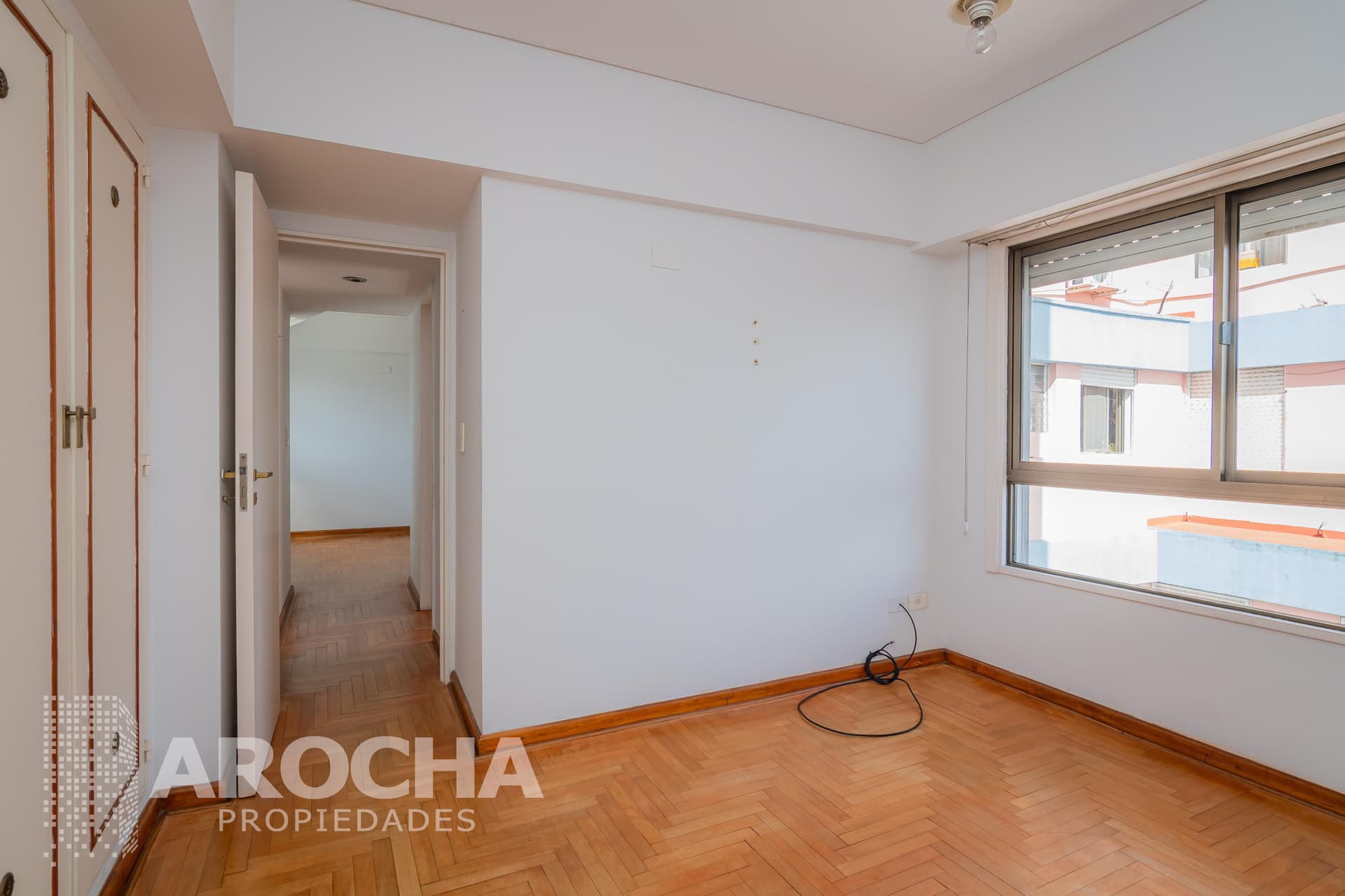 Departamento 3 ambientes en Avellaneda, Avellaneda - foto 28