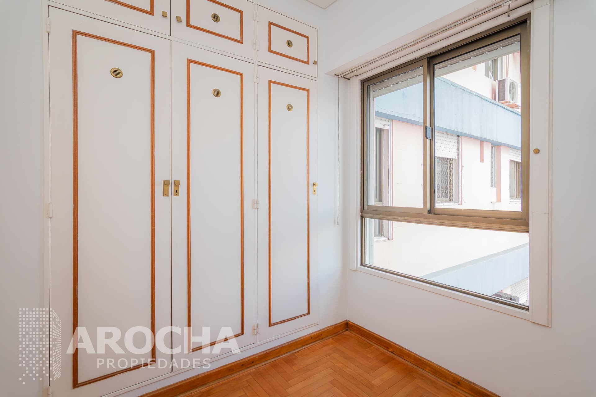 Departamento 3 ambientes en Avellaneda, Avellaneda - foto 30