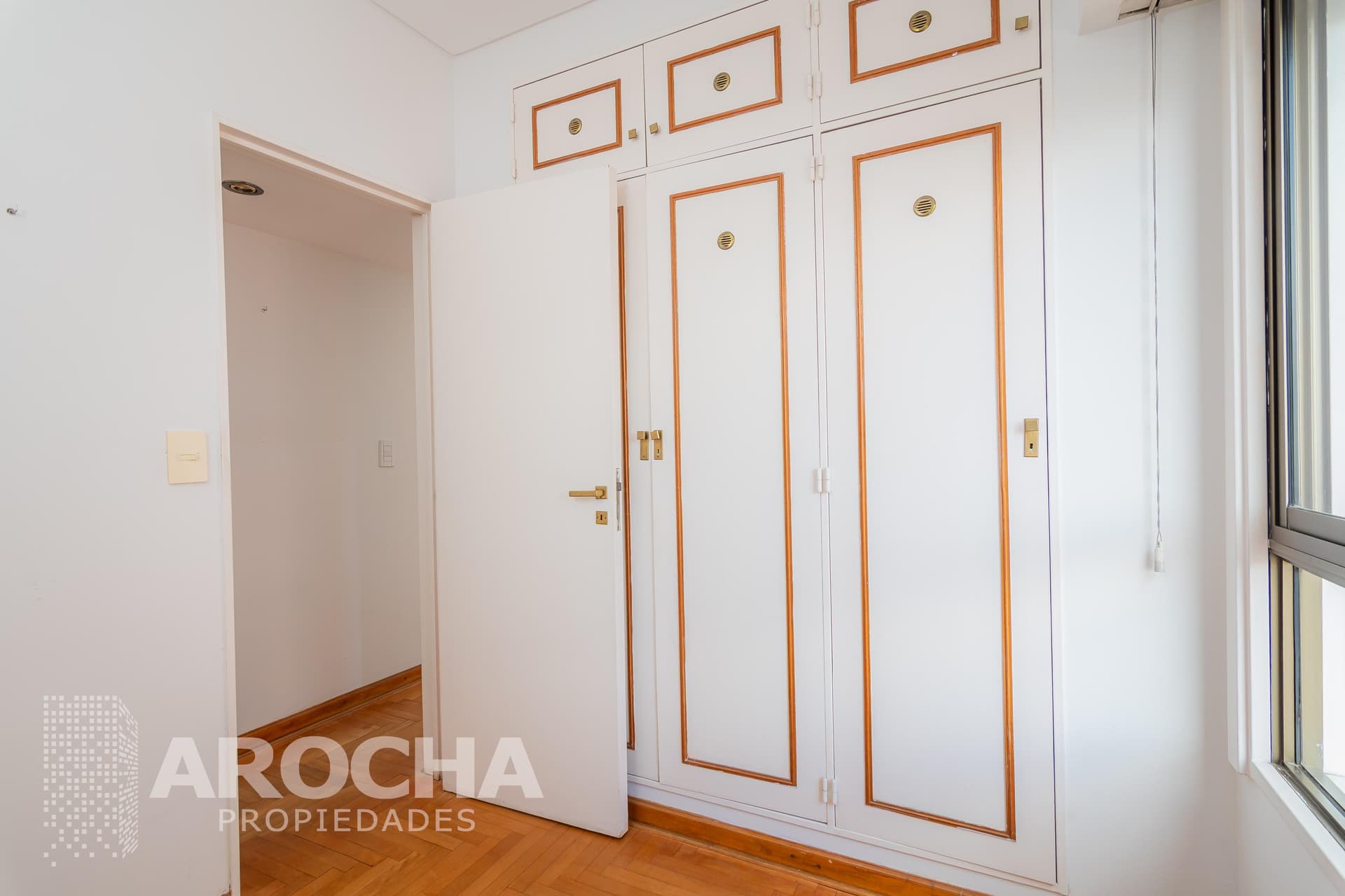 Departamento 3 ambientes en Avellaneda, Avellaneda - foto 31