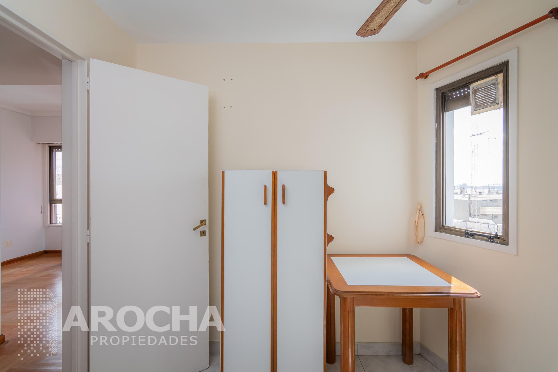 Departamento 3 ambientes en Avellaneda, Avellaneda - foto 32