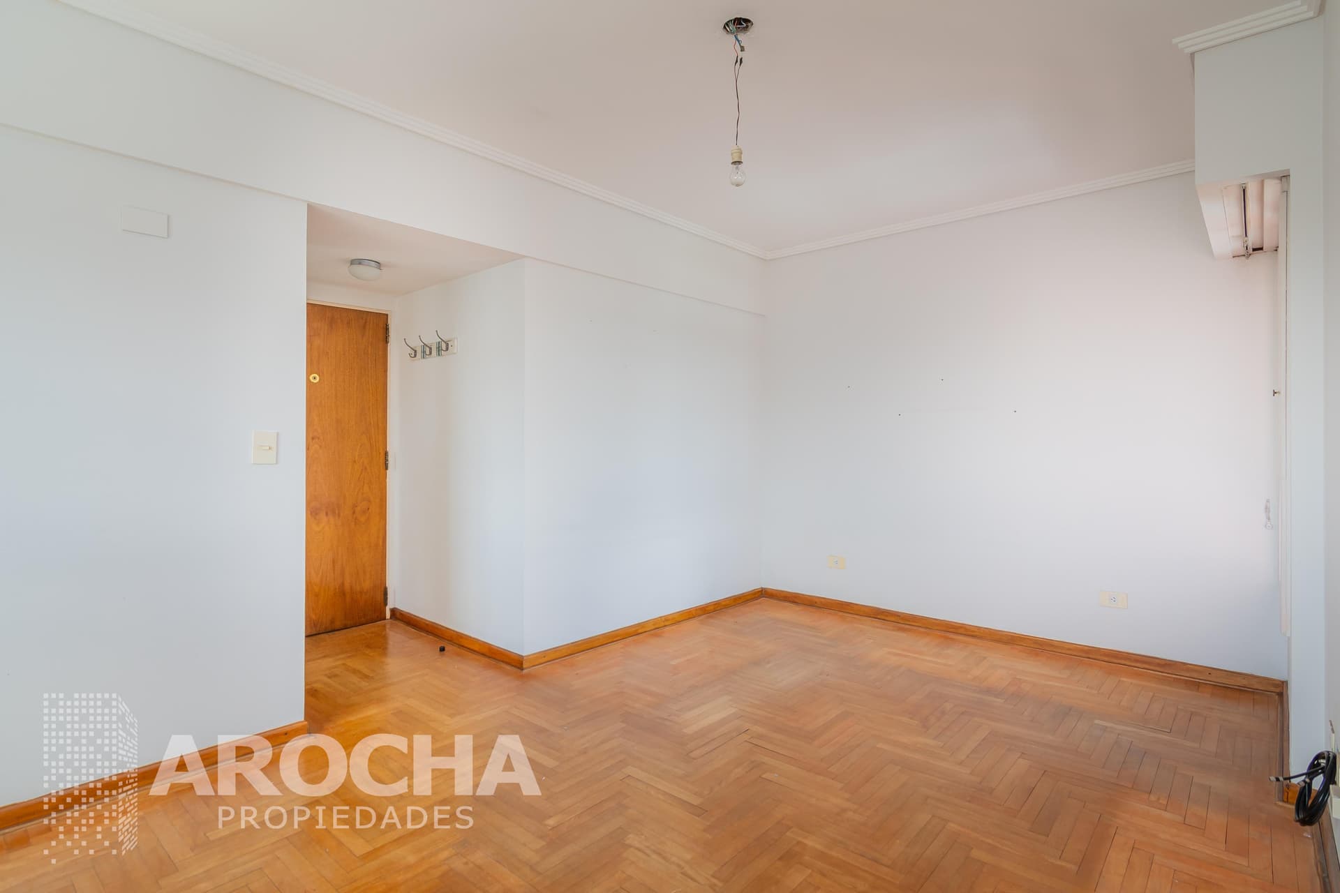 Departamento 3 ambientes en Avellaneda, Avellaneda - foto 33