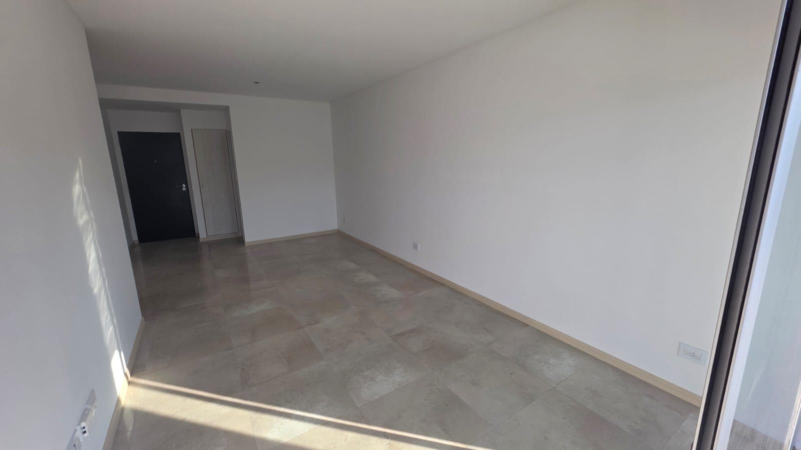 Departamento 3 ambientes en Don Bosco, Quilmes - foto 13