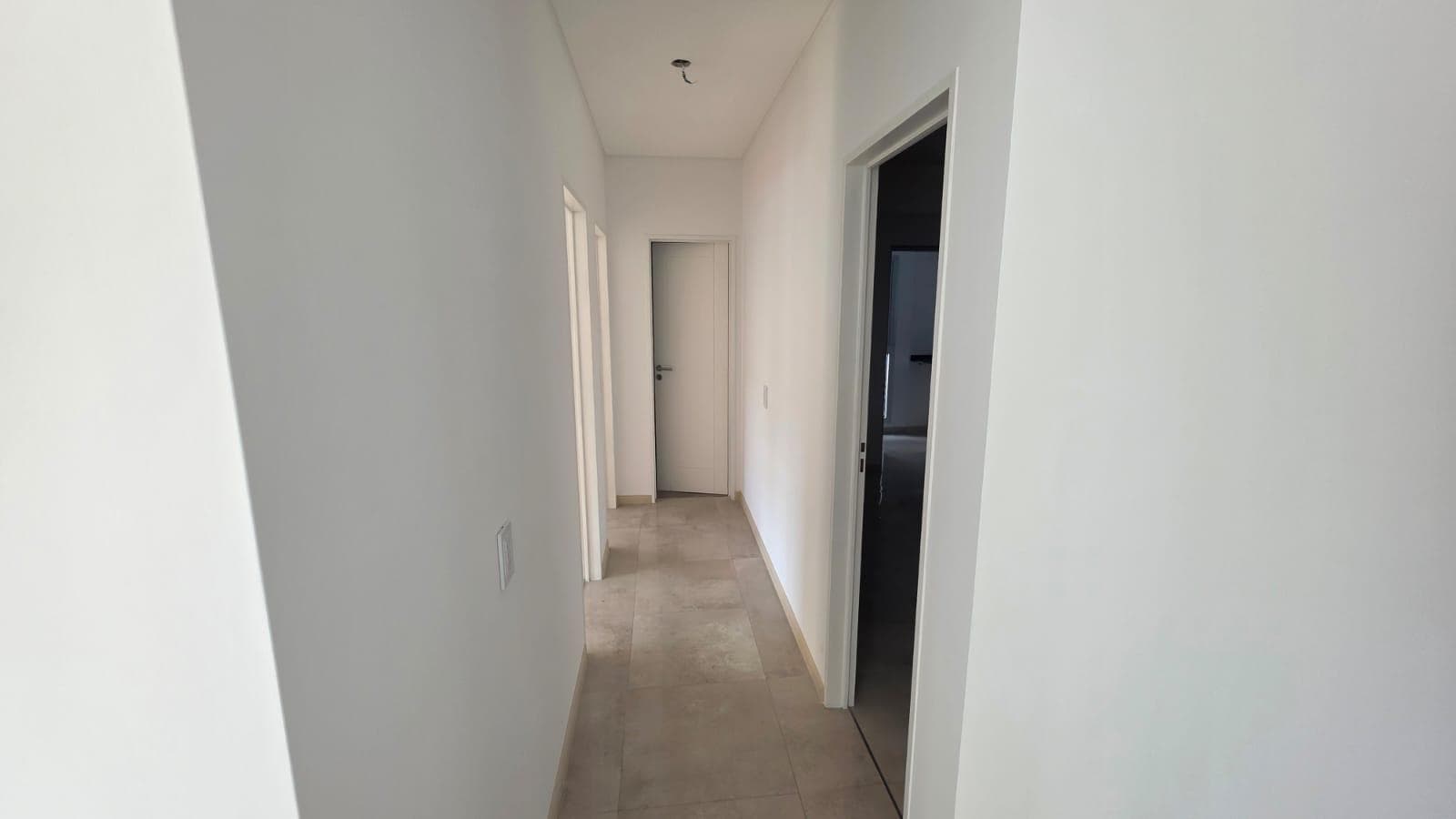 Departamento 3 ambientes en Don Bosco, Quilmes - foto 25