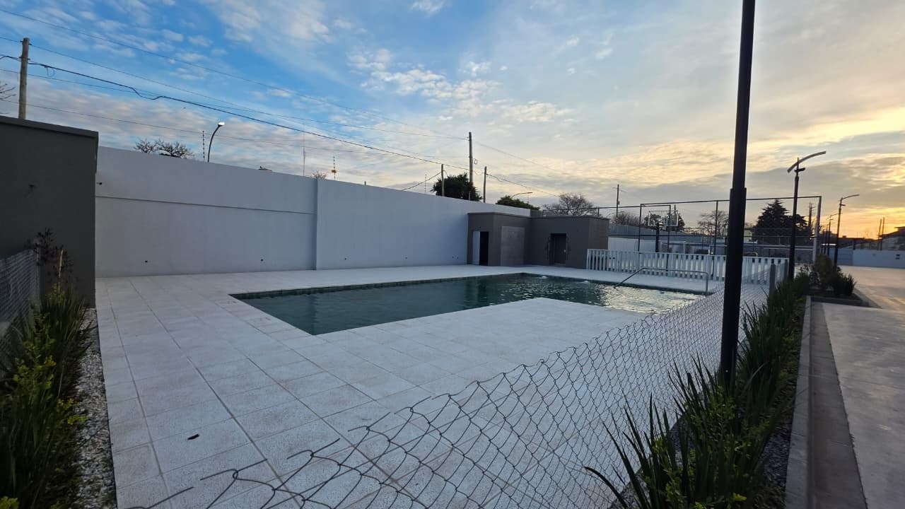 Departamento 3 ambientes en Don Bosco, Quilmes - foto 30