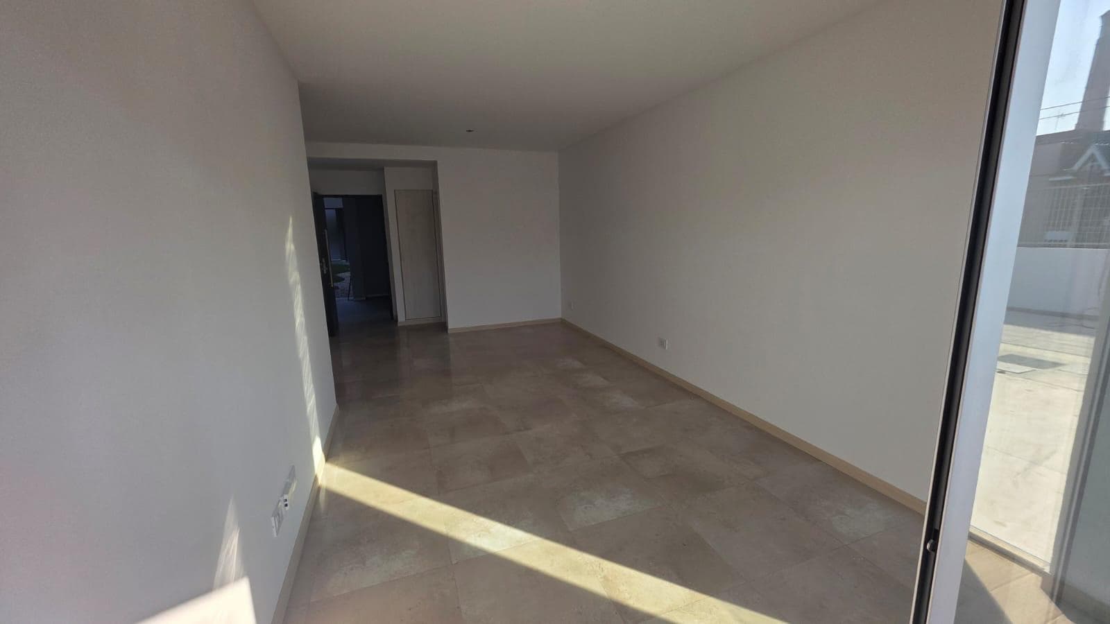 Departamento 3 ambientes en Don Bosco, Quilmes - foto 38