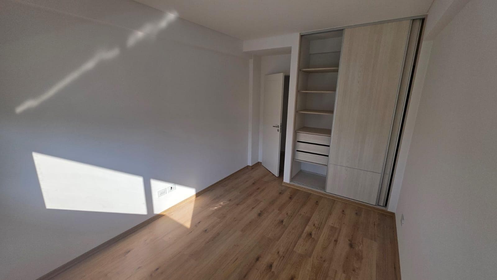 Departamento 3 ambientes en Don Bosco, Quilmes - foto 10