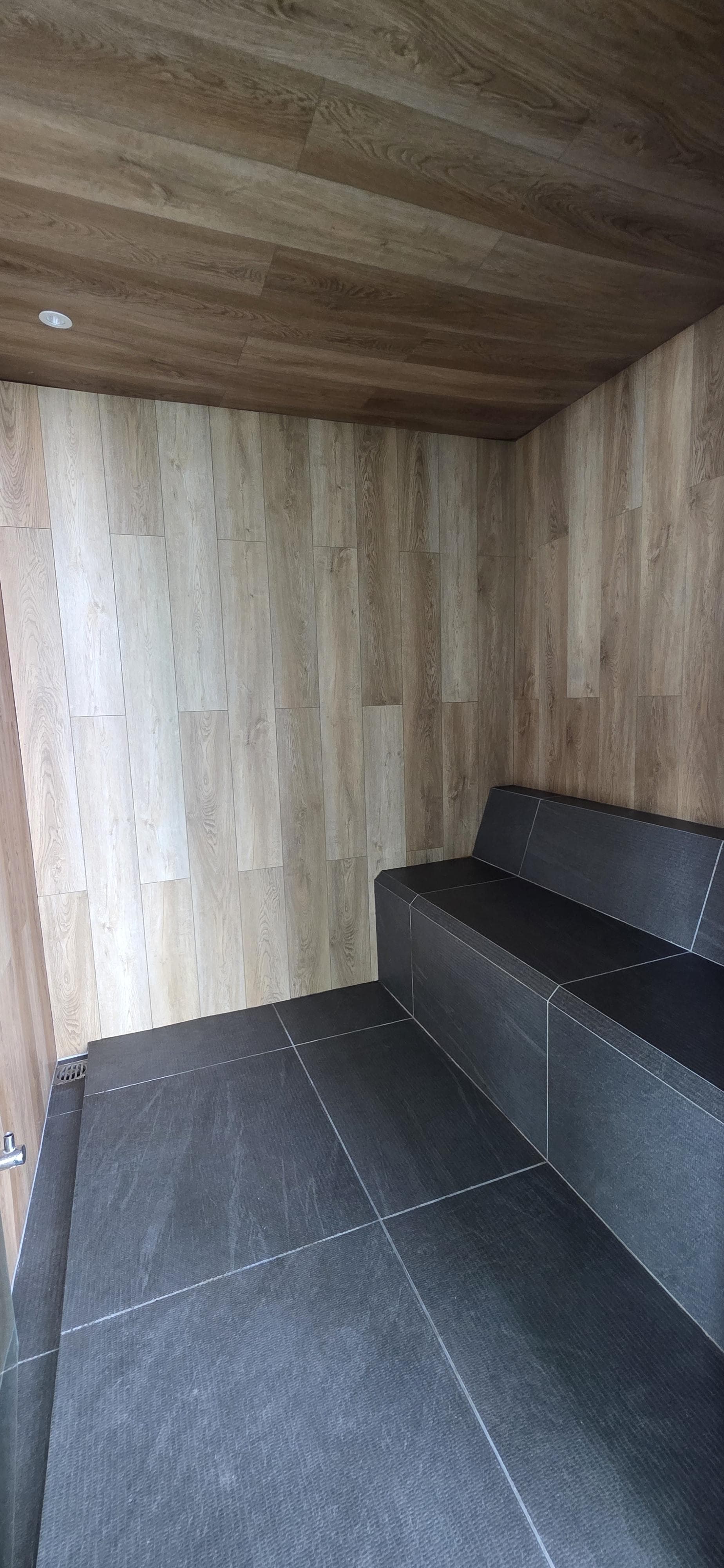 Departamento 1 ambientes en Puerto Madero - foto 44