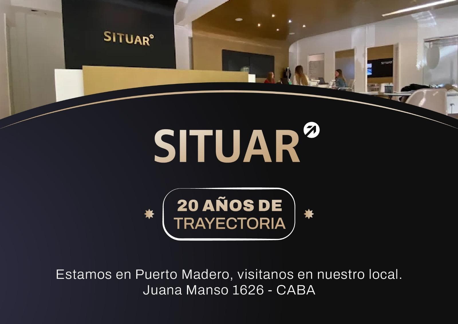 Departamento 1 ambientes en Puerto Madero - foto 53