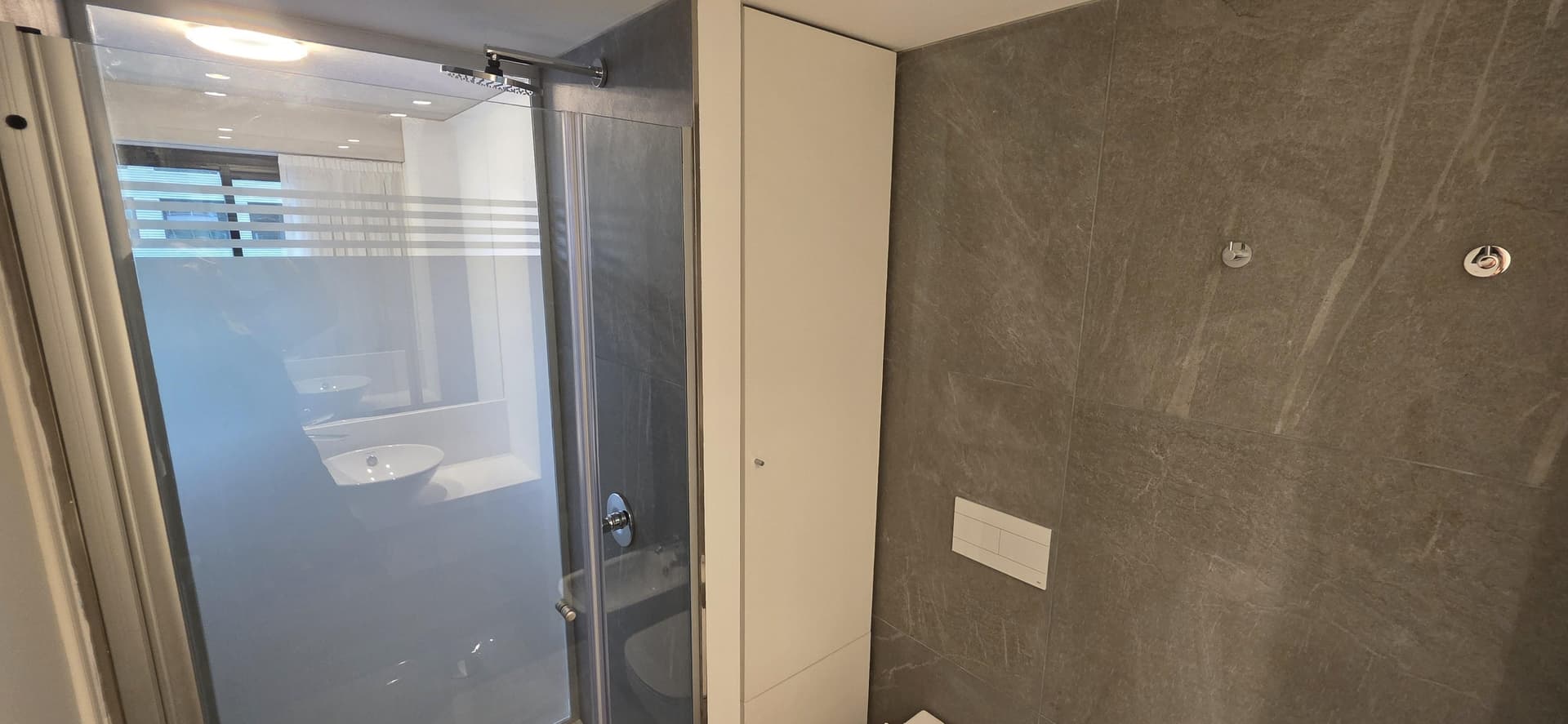 Departamento 1 ambientes en Puerto Madero - foto 31