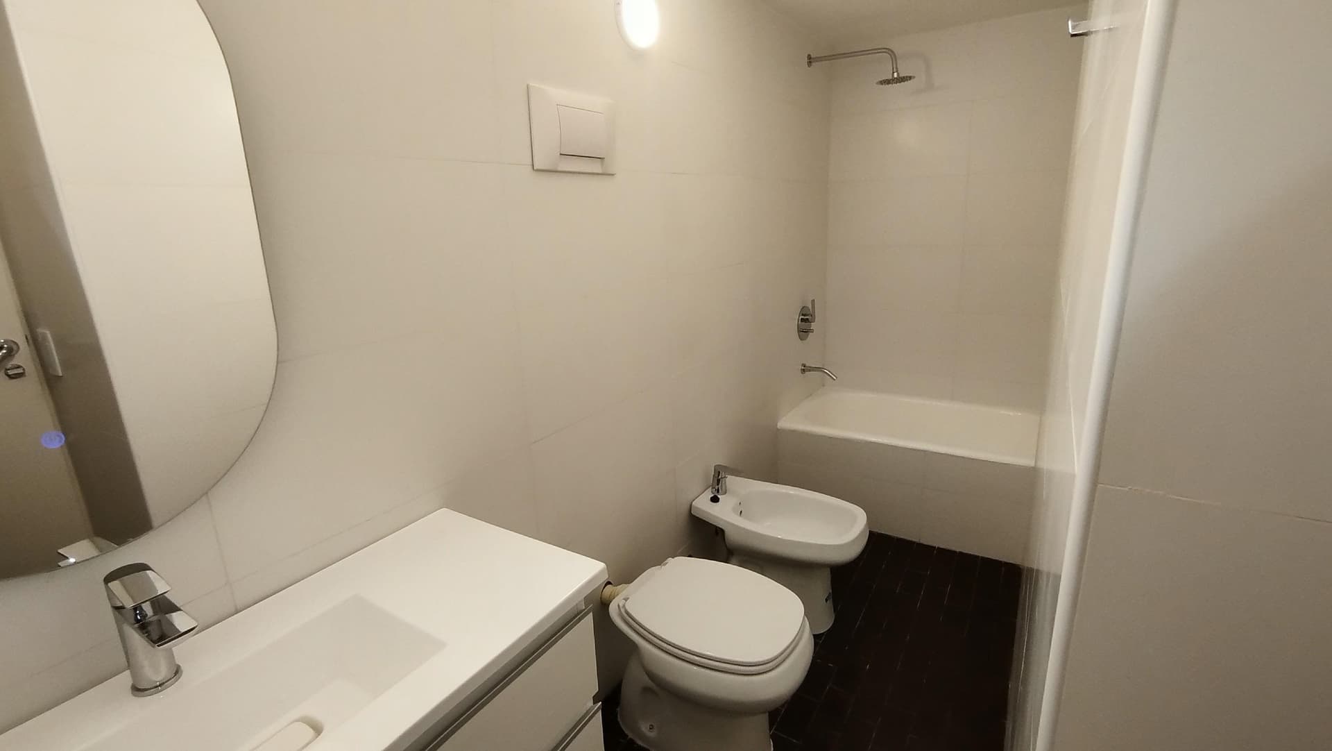 Departamento 2 ambientes en Retiro - foto 11