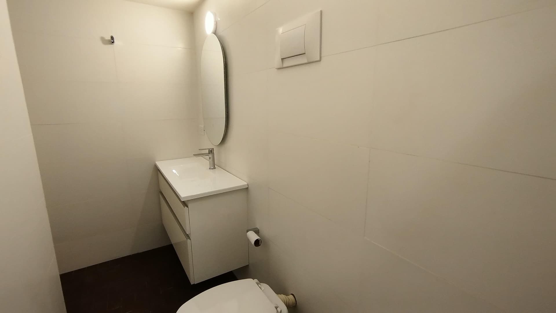 Departamento 2 ambientes en Retiro - foto 12