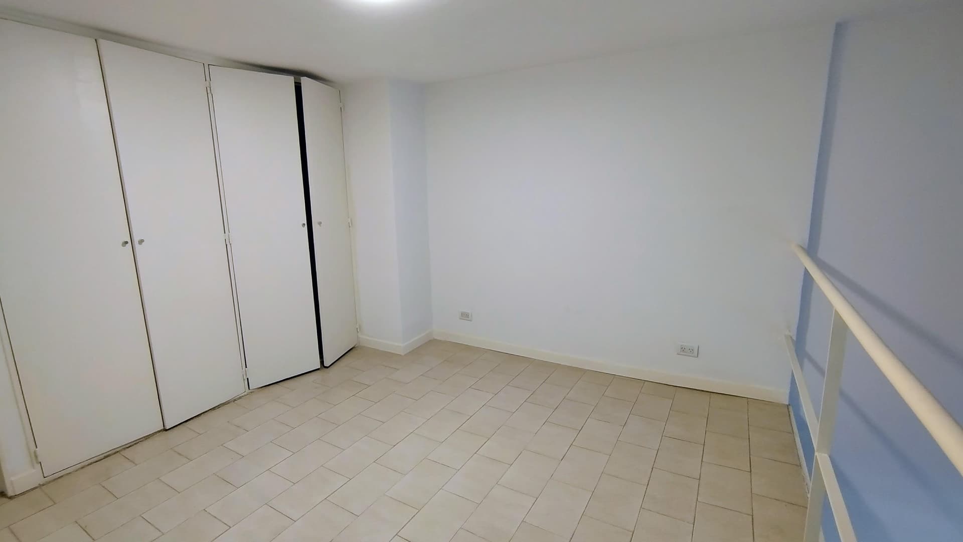 Departamento 2 ambientes en Retiro - foto 9