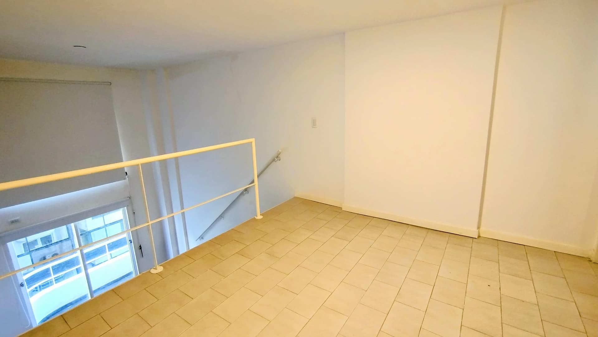 Departamento 2 ambientes en Retiro - foto 10