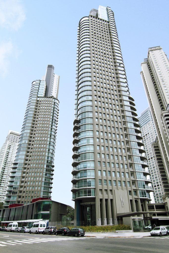 Departamento 4 ambientes en Puerto Madero - foto 25