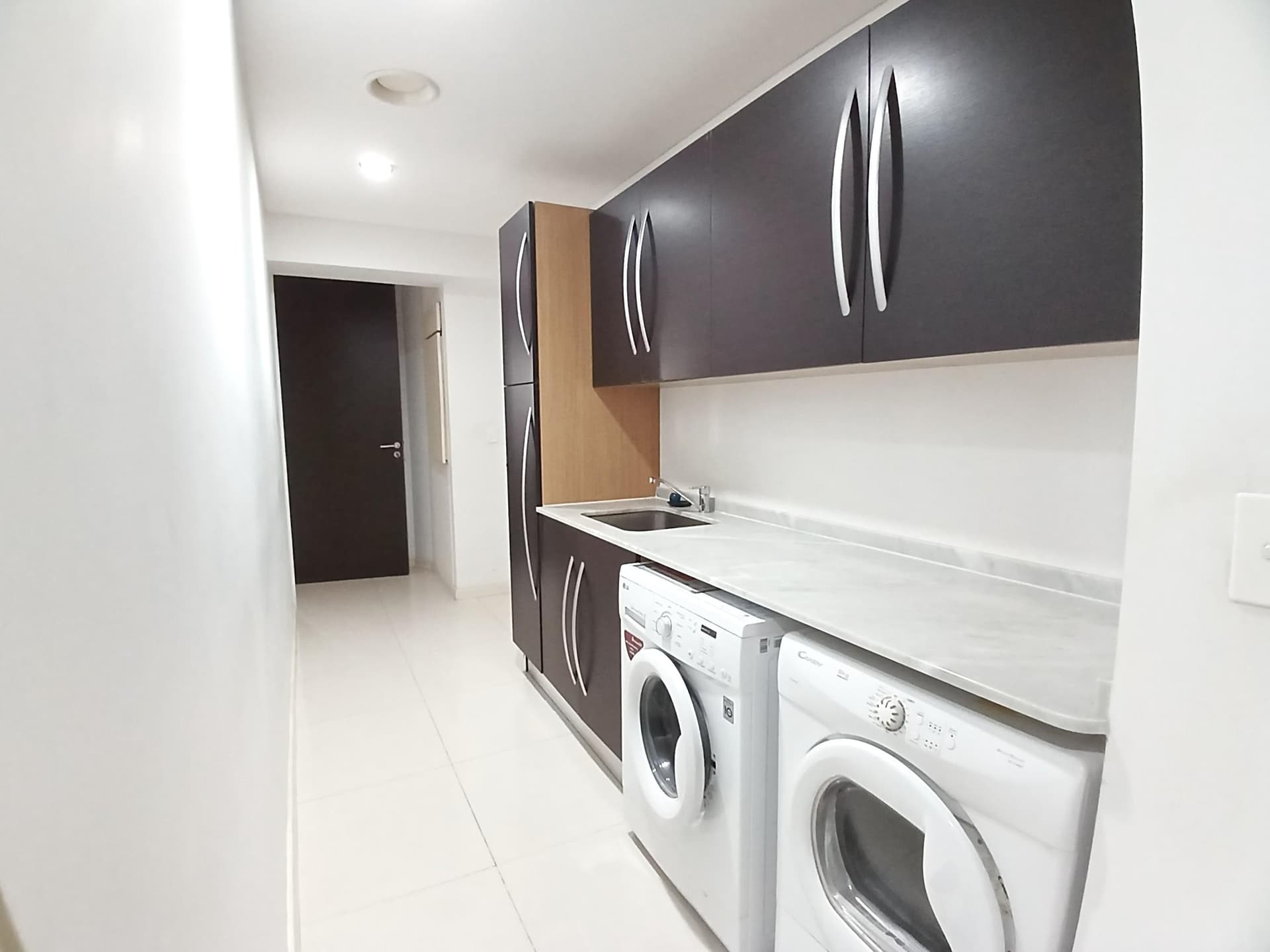 Departamento 4 ambientes en Puerto Madero - foto 8