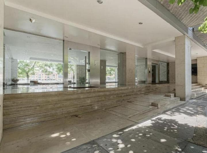 Departamento 2 ambientes en Puerto Madero - foto 1
