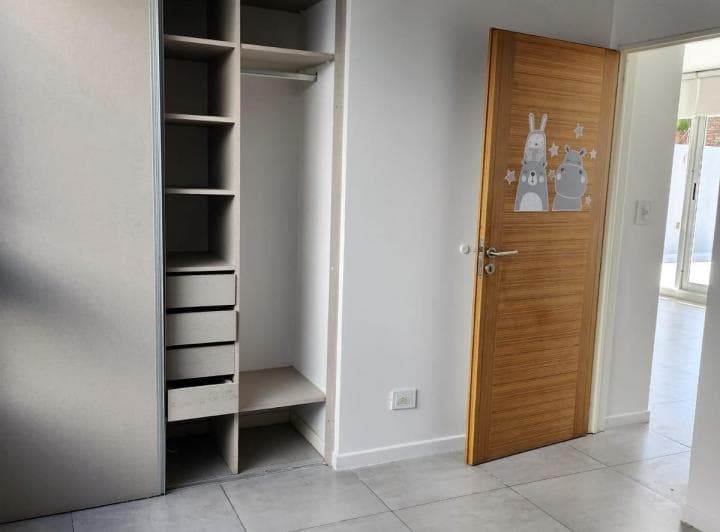 cuarto II
