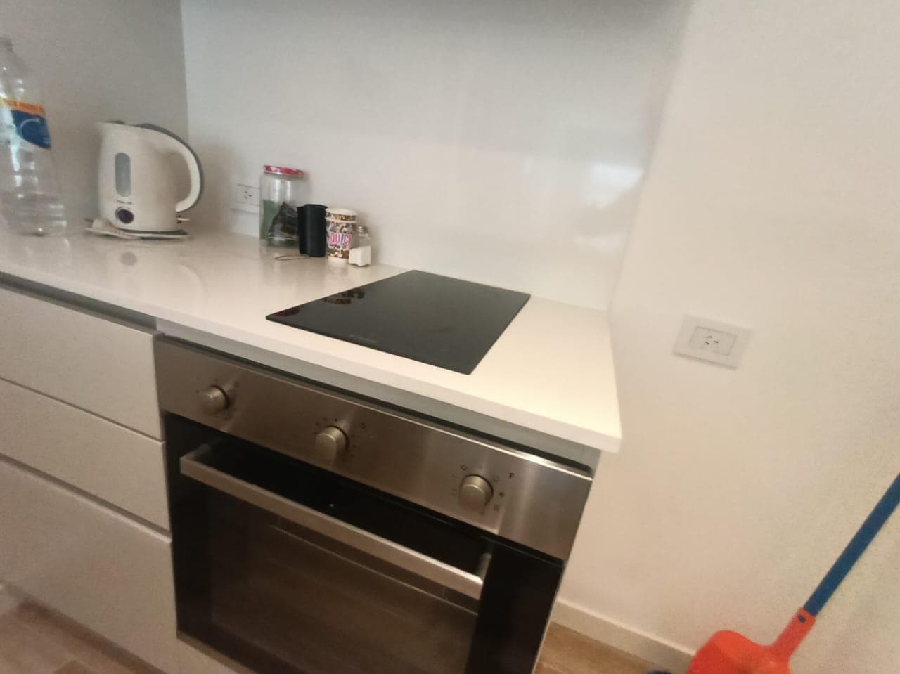 Departamento 1 ambientes en Belgrano C, Belgrano - foto 20