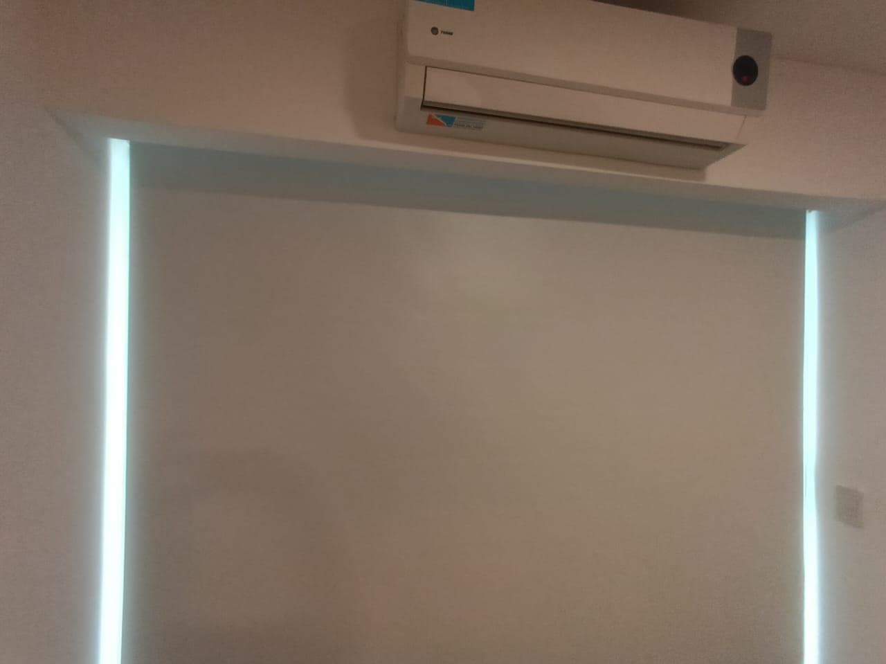 Departamento 1 ambientes en Belgrano C, Belgrano - foto 23