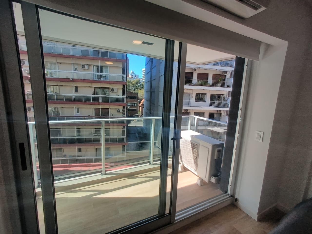 Departamento 1 ambientes en Belgrano C, Belgrano - foto 24