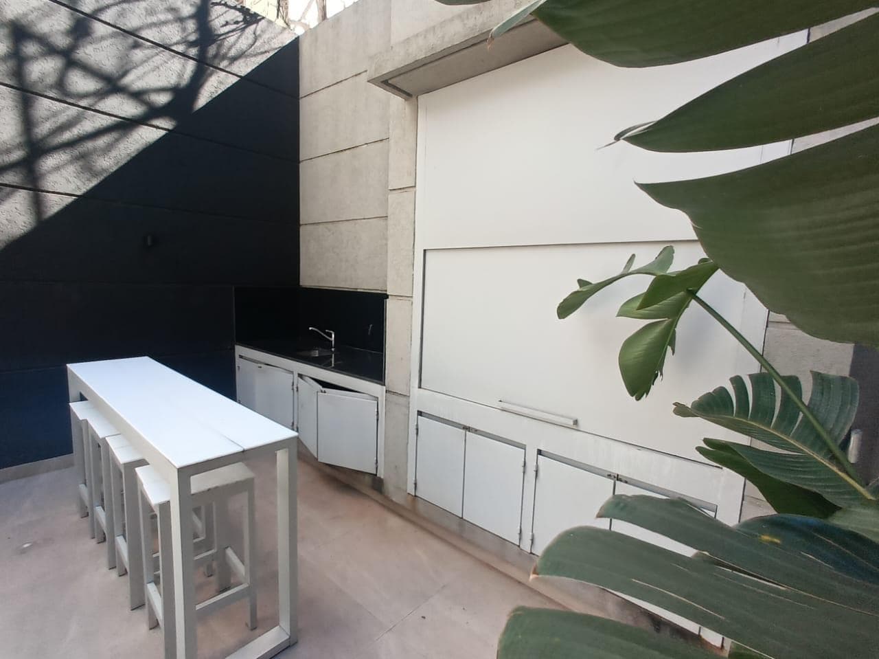 Departamento 1 ambientes en Belgrano C, Belgrano - foto 31