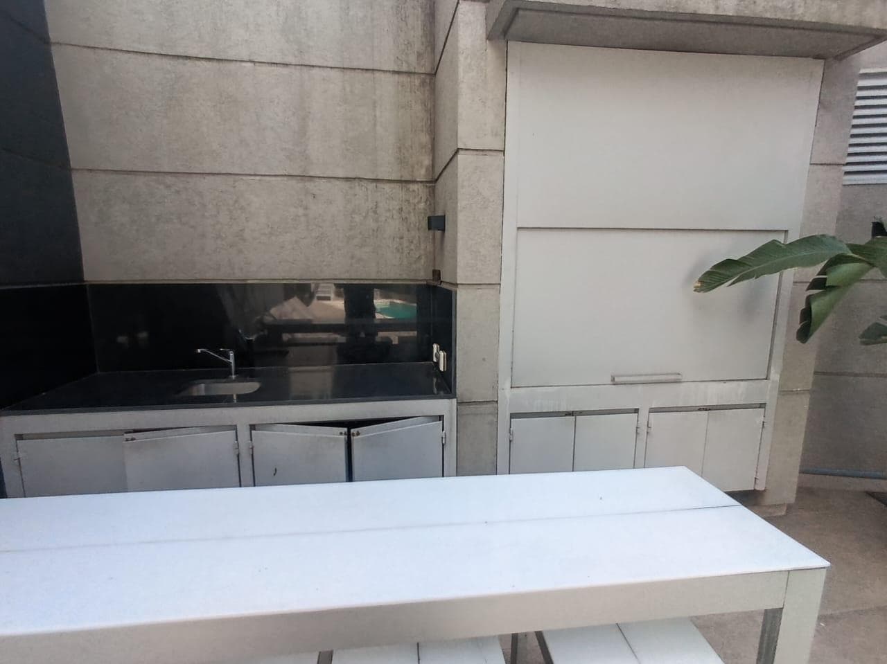 Departamento 1 ambientes en Belgrano C, Belgrano - foto 32