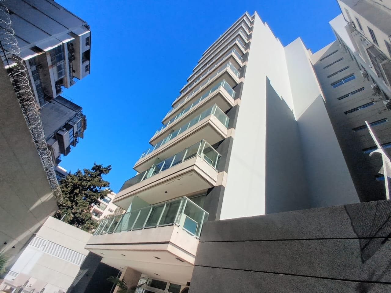 Departamento 1 ambientes en Belgrano C, Belgrano - foto 40