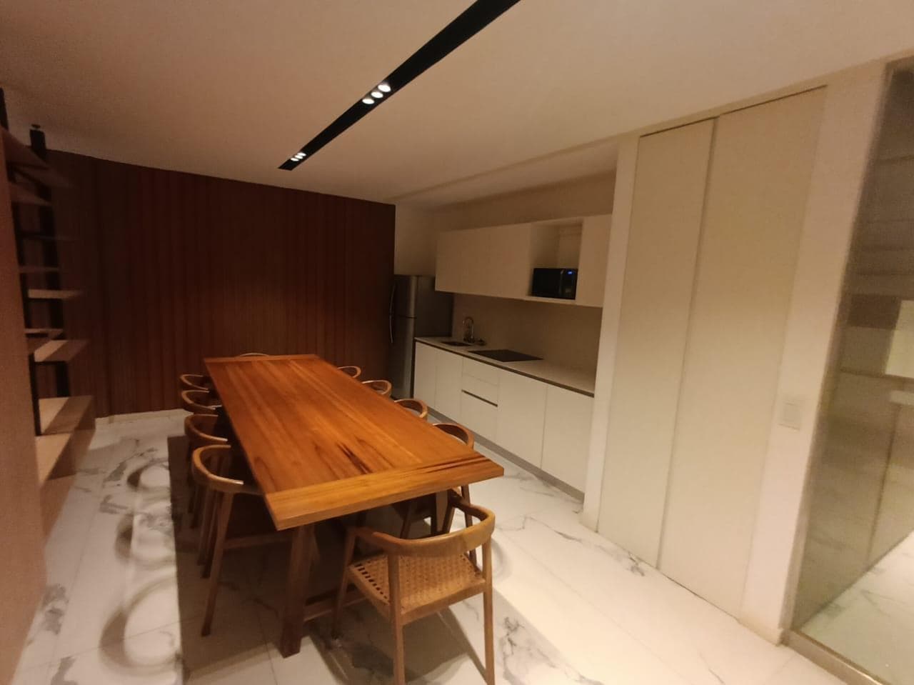Departamento 1 ambientes en Belgrano C, Belgrano - foto 41